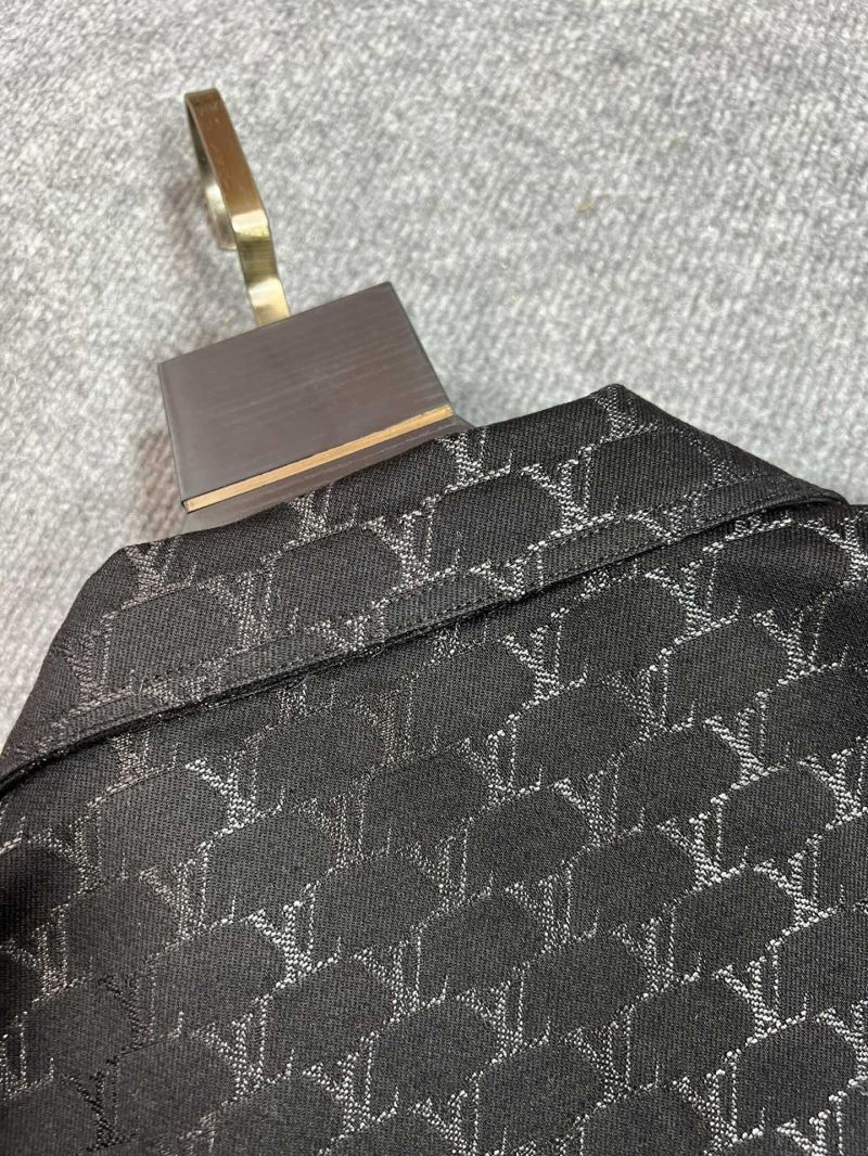 Louis Vuitton Outwear